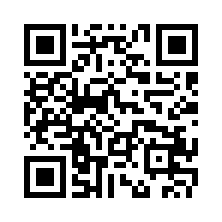 QR Code for bitcoin:15RmqqUdbNhWtFwnsUryJbJSJfQbu3i9Pv