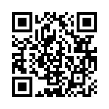 QR Code for bitcoin:15Rmz4APGCZ2VConYVCsPsV2QmXeoajBjb