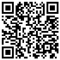 QR Code for bitcoin:15RnKDb7WJs7nDpAyaHpoy6ue9vckcD4a2