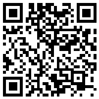 QR Code for bitcoin:15RnQeGDKoPQPmUZSdZ4LB3phnvKfzTWxZ