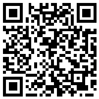QR Code for bitcoin:15RnT8APjtkJqSnc2zuzb9W27WFZaLdmdG