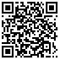 QR Code for bitcoin:15RneH17jSBLzc3wb1DqEqxpuKKpcF1o7h