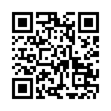 QR Code for bitcoin:15RoRZYbvMfhp3auScZBx9qb1Jaf9AdDff