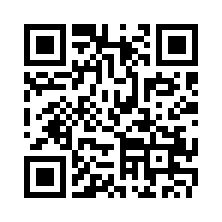 QR Code for bitcoin:15RodkAudfMVMPsrg3mu85YeHfPPntd7QM