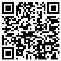 QR Code for bitcoin:15RowMEGzMAw5FiRMBGKi4citqXj6RYXve