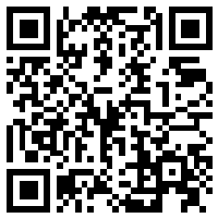 QR Code for bitcoin:15Rp3qRXdCxdThVfuzYtFd9JiEdTdVPT5L