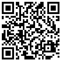 QR Code for bitcoin:15Rp8DTi4fo6G8LfVDcUJtakySCDCDFAt1