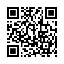 QR Code for bitcoin:15RpBAyBTCd2gRJ84C5MPn9bksQVB7hVmz