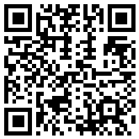 QR Code for bitcoin:15RpBxehSDeGPDXFxDTdhfzgbm7DoBF4eU