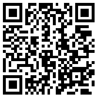 QR Code for bitcoin:15RpEGt5SAn8WZgUtEvRXp1NPvYFioyfoc