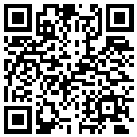 QR Code for bitcoin:15RpFNKdFpH1DLeZd2eH5CCSbNXfKj46Nj