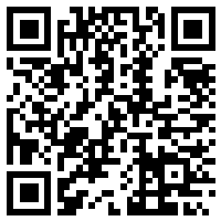QR Code for bitcoin:15RpTAPR9U5nCauz4uxMsBwtaf6vwGoHKW