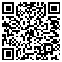 QR Code for bitcoin:15RpjbfyiJyLxtMkaPwn2aE55hCcdR5sCj