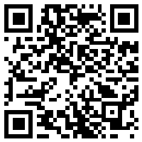 QR Code for bitcoin:15RppcQ1aL6roxiYBey4dHx5UYuofTbBEx