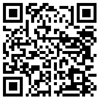 QR Code for bitcoin:15Rpx2PEA5iuFPfQAP5Kv5AFYvarX5CbRb