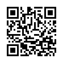 QR Code for bitcoin:15Rq4dkVZtDSeakYGQE4Pf2HSypPjJr6GU