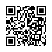 QR Code for bitcoin:15RrARbkWQNAgFCrdE1eaSMEF8c2hs2Rod