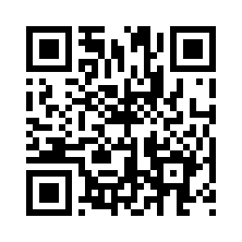 QR Code for bitcoin:15RrGAZsbr1RfSfMATsaCJNdRv4sYdmXpe