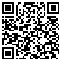 QR Code for bitcoin:15RrgBnugJVC4FRxbicRKnDVfMjCbmoeM9