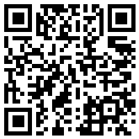 QR Code for bitcoin:15RrwjPUDYQA1pTM2zzubxWaaCFnXgXGQ8