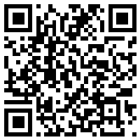 QR Code for bitcoin:15RsARMUexocpedwy34ZEDPEfM92btp9eR