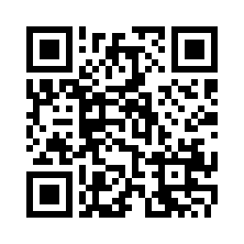 QR Code for bitcoin:15RsDQbYMbdgLPhx54TPda7eV2Ltby8UU8