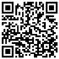 QR Code for bitcoin:15RsZYA4fHmLsr3GyqCDNxLHuungTXk4DK