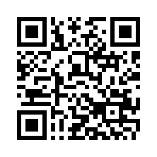 QR Code for bitcoin:15RteCMM7uRubSipNGdeNN2UQyhm71Ekjo