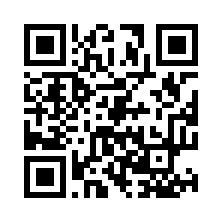 QR Code for bitcoin:15RteDpWKe5YsYAa3RpL7HiNBe963ErVYM