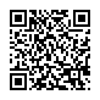 QR Code for bitcoin:15Rtis5iVabyhDP3QuxEAFZGSvxbmEUkmG