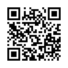 QR Code for bitcoin:15Rtp2bvEd8FJmsjMVMsAjx8yZLLWHmqwk