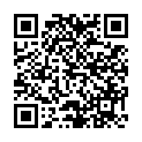 QR Code for bitcoin:15RuNWGCMTrHp5aLBqEhv1Gi9UPNbxx45u