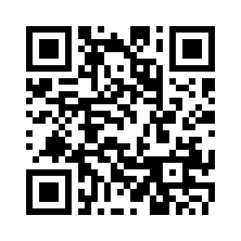 QR Code for bitcoin:15RuPuvQp4etpWMoaHjK32BHBaTagsRUFk