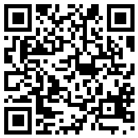 QR Code for bitcoin:15RuQbGA8NY64cWSULPiSrcpVZdKcVE14H