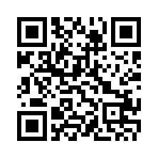 QR Code for bitcoin:15RuShTUBNfQJv87W5Ta2dG6eAGF2S9h9g