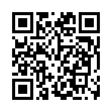 QR Code for bitcoin:15RuiySoUw9VZtCSSD5vwqSeU9meVMXUpq