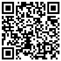 QR Code for bitcoin:15RunJC2UomqoungSN3aLfifHafyyhQRws