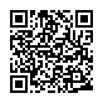 QR Code for bitcoin:15RuqEkrqMAoDP2zMa8642hFFStmPmdbdK