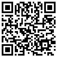 QR Code for bitcoin:15Rur7bCSc51kViEcZTjb4ZfhNHAgpXi55