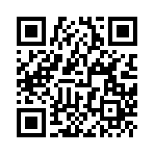 QR Code for bitcoin:15RusBoByUZarL8eM4sCJ1Du9WVLrwbp9S