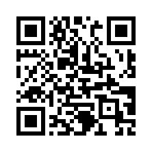 QR Code for bitcoin:15RvCSxgpUJExJZbf4VP2NMPEjrHgA1zGP