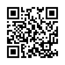QR Code for bitcoin:15RvDKLTk3U3tP2kX6sgHkJjbVC6LT91q5