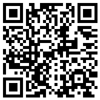 QR Code for bitcoin:15RvQPeqAwphg4FBiNLPe939bGSwTQhgb7