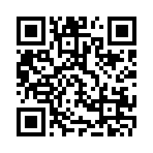 QR Code for bitcoin:15RviQuNMazPcG7D2U4LGmdkySEkKnY5mt