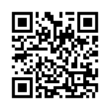 QR Code for bitcoin:15RvkPpwkUpv2ebMx8WW5qnADCmuffvjri