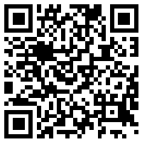 QR Code for bitcoin:15Rvo4hMsTDgPjxTGSfhmYodRvYQ4WQmdE