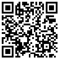 QR Code for bitcoin:15RvvabAE49JSusTgHr6VNAJVJr3wBVrEG