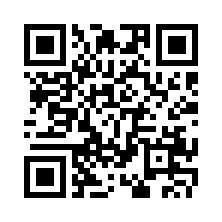 QR Code for bitcoin:15Rw5h6dpJSrTTo1qnrhZbKXn8ADcbCKhB