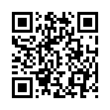 QR Code for bitcoin:15Rw6sJ7zKWAwoRkCBvFuCCAw9Epuv8TMB