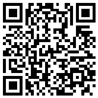 QR Code for bitcoin:15RwJDxShij3EesdJVCBCsLGcAfcJSdafp